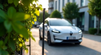 Psychologische Barrieren beim Umstieg auf Elektroautos (6/10)