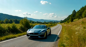 Psychologische Dimensionen des Fahrens (7/10)