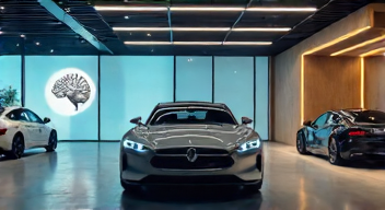 Psychologische Faktoren beim Kauf von Elektroautos (7/10)