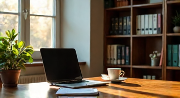 Psychologische Perspektiven auf den Arbeitsalltag (7/10)