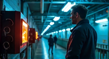 Psychologische Perspektiven auf den Elektroboom (7/10)