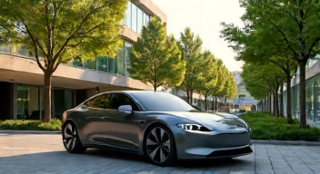 Psychologische Perspektiven auf E-Mobilität (7/10)