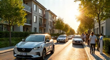 Soziale Aspekte der Elektromobilität (6/10)