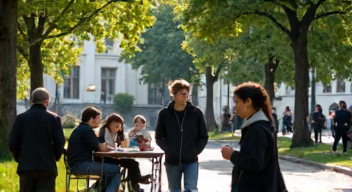 Soziale Auswirkungen der Eigenzulassungen (6/10)