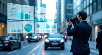 Soziale Auswirkungen des CX-6e: Eine Expertenanalyse (4/10)