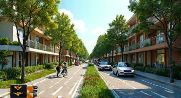 Soziale Gerechtigkeit in der Verkehrswende (6/10)