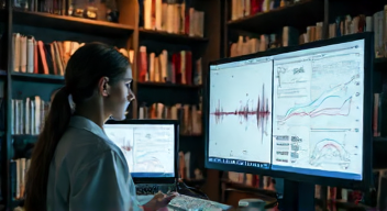 Soziale Implikationen der Akustikforschung (6/10)