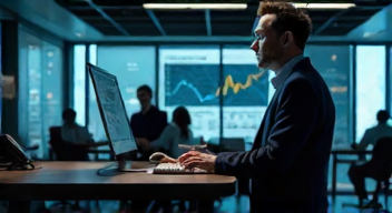 Technologische Aspekte der Eigenzulassungen (4/10)