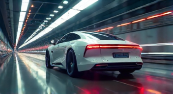 Technologische Innovationen als Wegbereiter (4/10)