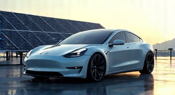 Technologische Innovationen nach dem Model S (4/10)