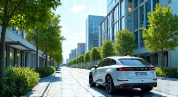 Technologische Innovationen und ihre Herausforderungen