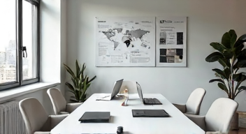 Technologische Neutralität als Schlüssel zum Erfolg (2/10)