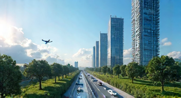 Technologischer Fortschritt und seine Herausforderungen (4/10)