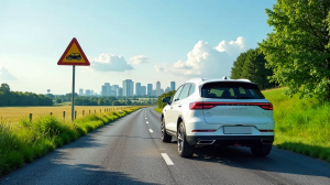 Verbrenner-Aus: Klimaschutz, Politik, Autofahrer – Ein Dilemma für alle