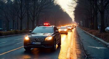 Das sind die Top 7 Schritte beim E-Auto-Hochlauf