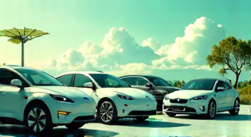 Das sind die Top 7 Schritte beim E-Auto-Kauf