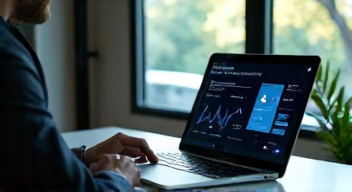 Das sind die Top 7 Schritte beim Einrichten von Audi-Apps