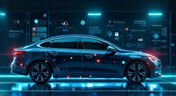 Das sind die Top 7 Schritte beim Elektromobilität