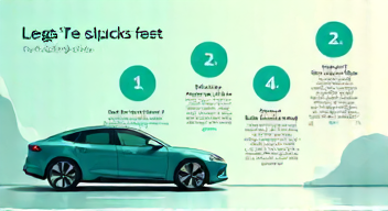 Das sind die Top 7 Schritte beim Kauf eines Elektrofahrzeugs