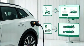 Das sind die Top 7 Schritte beim Kauf eines Elektroautos