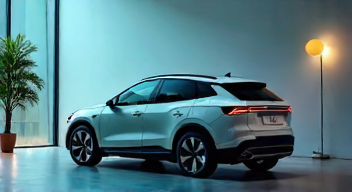 Das sind die Top 7 Schritte beim Kauf eines Elektroautos