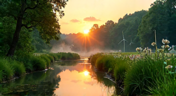 Der ethische Imperativ der Nachhaltigkeit (5/10)