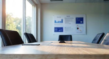 Die 5 meistgestellten Fragen (FAQ) zu Tarifverhandlungen