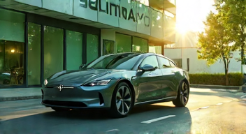 Die 5 meistgestellten Fragen (FAQ) zu Elektroautos und dem Automobilmarkt