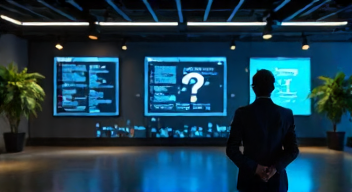 Die 5 meistgestellten Fragen (FAQ) zu Lithium-Ionen-Batterien