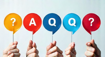 Die 5 meistgestellten Fragen (FAQ) zu Rückrufen