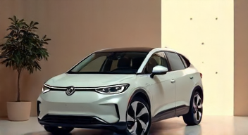 Die 5 meistgestellten Fragen (FAQ) zu VW ID. Buzz