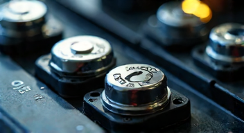 Die 6 häufigsten Fehler bei Batteriediagnostik