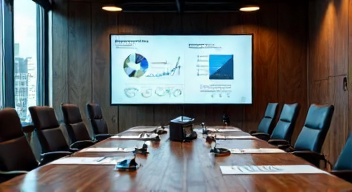 Die 6 häufigsten Fehler bei der Technologieeinführung