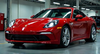 Die 6 häufigsten Fehler bei der Autoindustrie