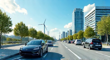 Die 6 häufigsten Fehler bei der E-Mobilität