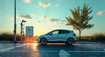 Die 6 häufigsten Fehler bei der Elektromobilität