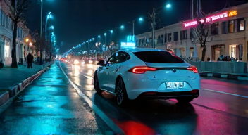 Die 6 häufigsten Fehler bei der Elektromobilität