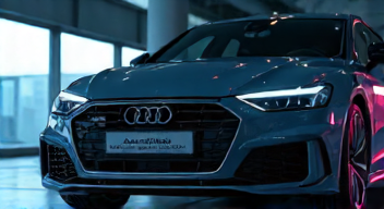 Die 6 häufigsten Fehler bei der Nutzung von Audi-Apps