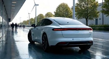 Die 6 häufigsten Fehler bei E-Autos