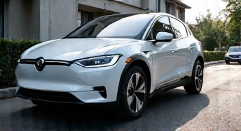 Die 6 häufigsten Fehler bei Elektroautos