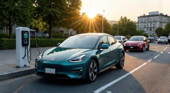 Die 6 häufigsten Fehler bei Elektromobilität