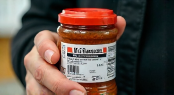 Die 6 häufigsten Fehler bei Rückrufen