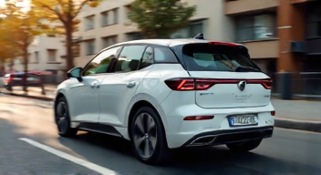 Die 6 häufigsten Fehler beim Kauf des VW ID ( … ) Buzz