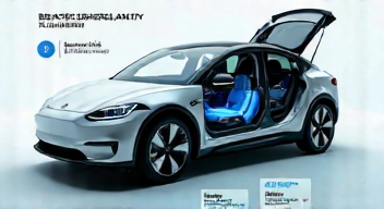 Die Bedeutung der Batteriegarantie (4/10)