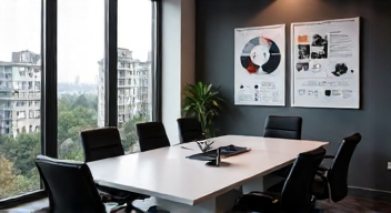 Die besten 8 Tipps bei der Einführung neuer Technologien