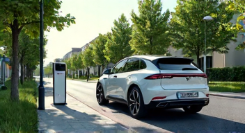 Die besten 8 Tipps bei der Elektromobilität