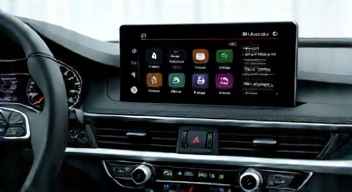 Die besten 8 Tipps bei der Nutzung von Audi-Apps
