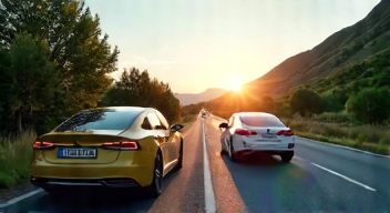 Die besten 8 Tipps bei E-Auto-Herausforderungen