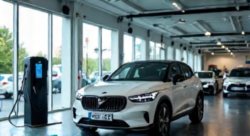 Die besten 8 Tipps bei E-Auto-Käufen