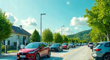 Die besten 8 Tipps bei Elektromobilität